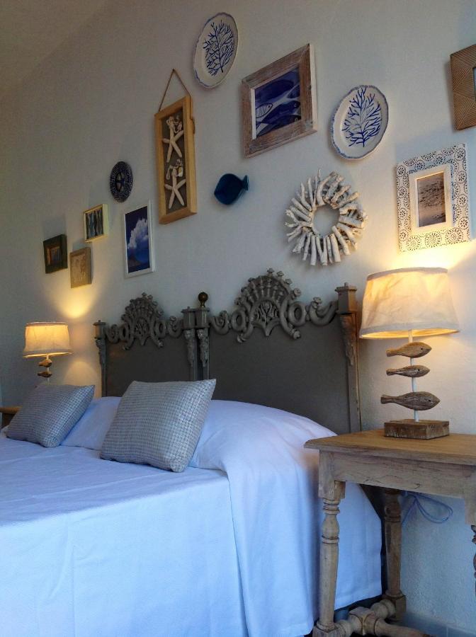 La Sciara Resort Hotel Stromboli Dış mekan fotoğraf